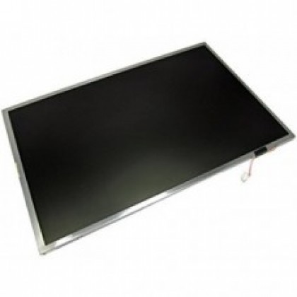 New Replacment new 10.1 INCH display notebook  LCD Screen